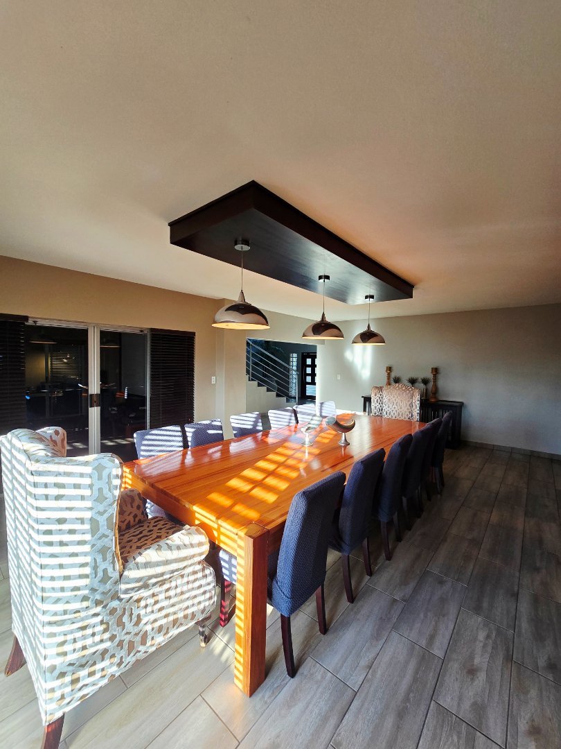 Commercial Property for Sale in Klerksdorp Rural North West